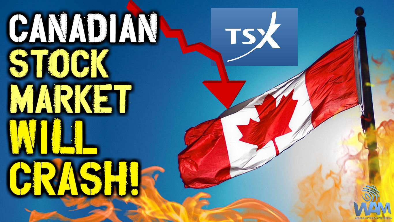 canadian stock market will crash thumbnail.png