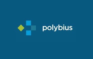 Polybius-Featured.jpg