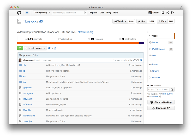 github.png
