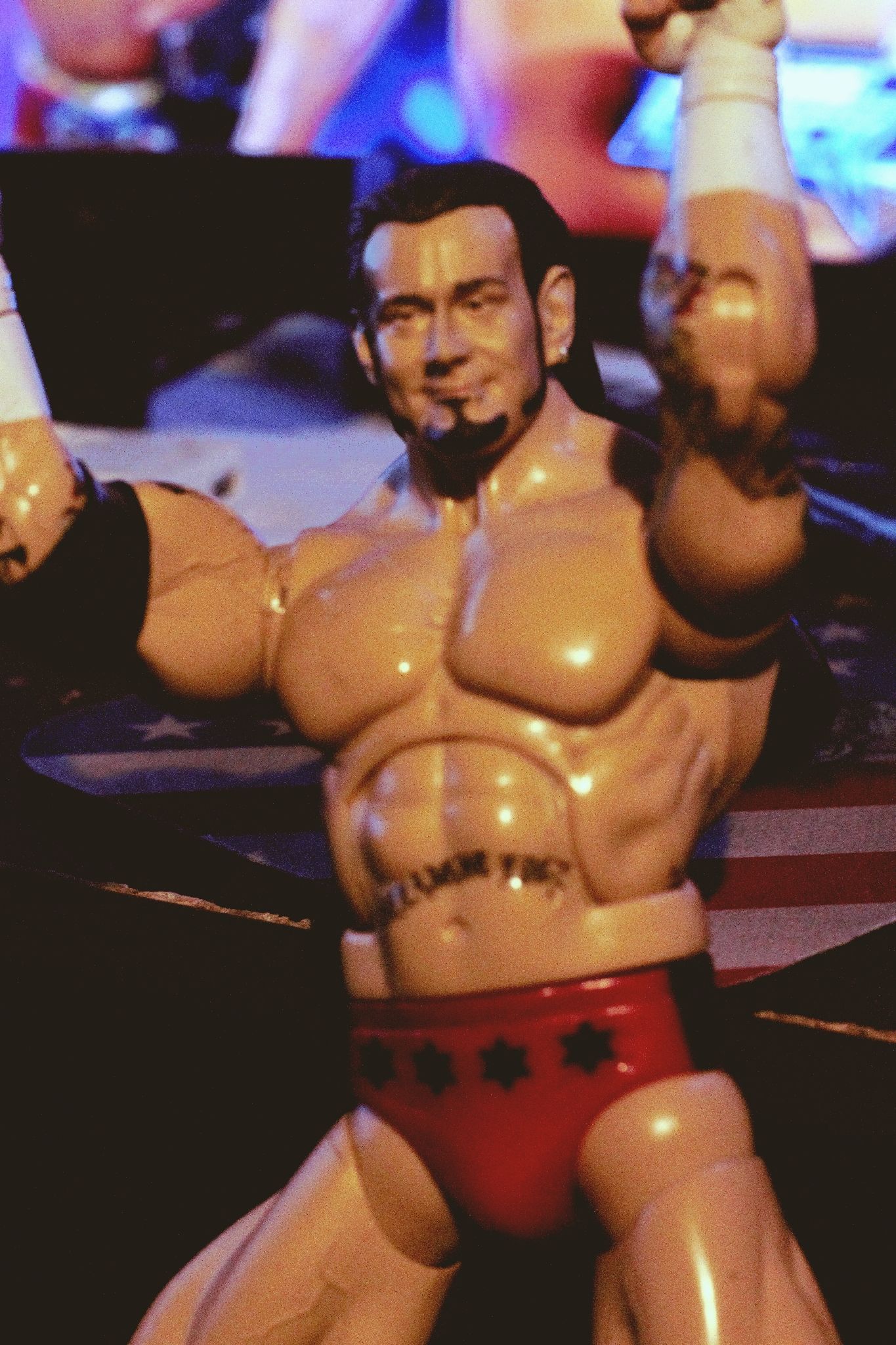 CM PUNK closeup toy.jpg