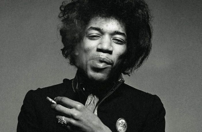 07052018-jimi-hendrix-musicas-702x459.jpg