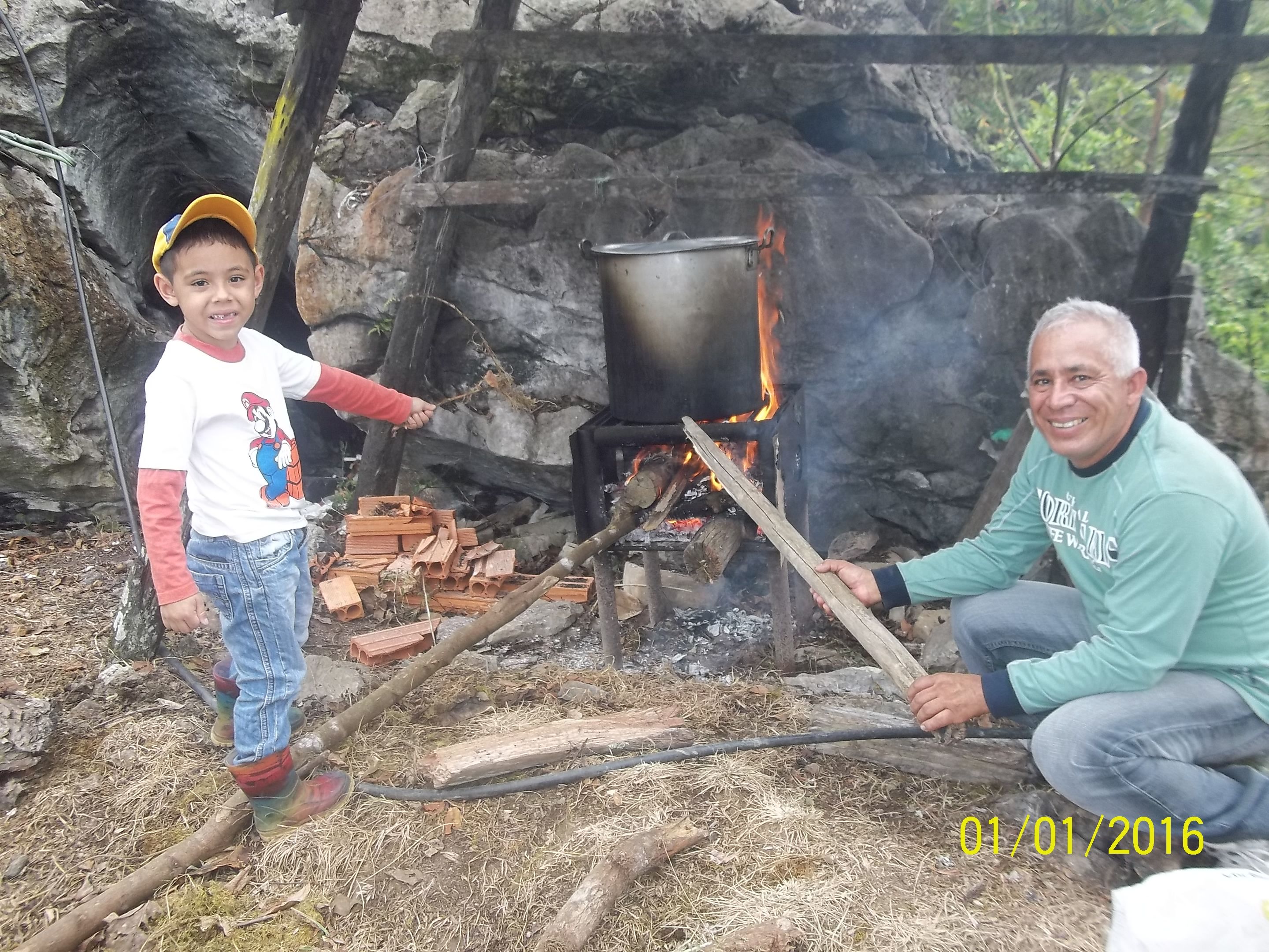 La Azulita 2016 009.JPG