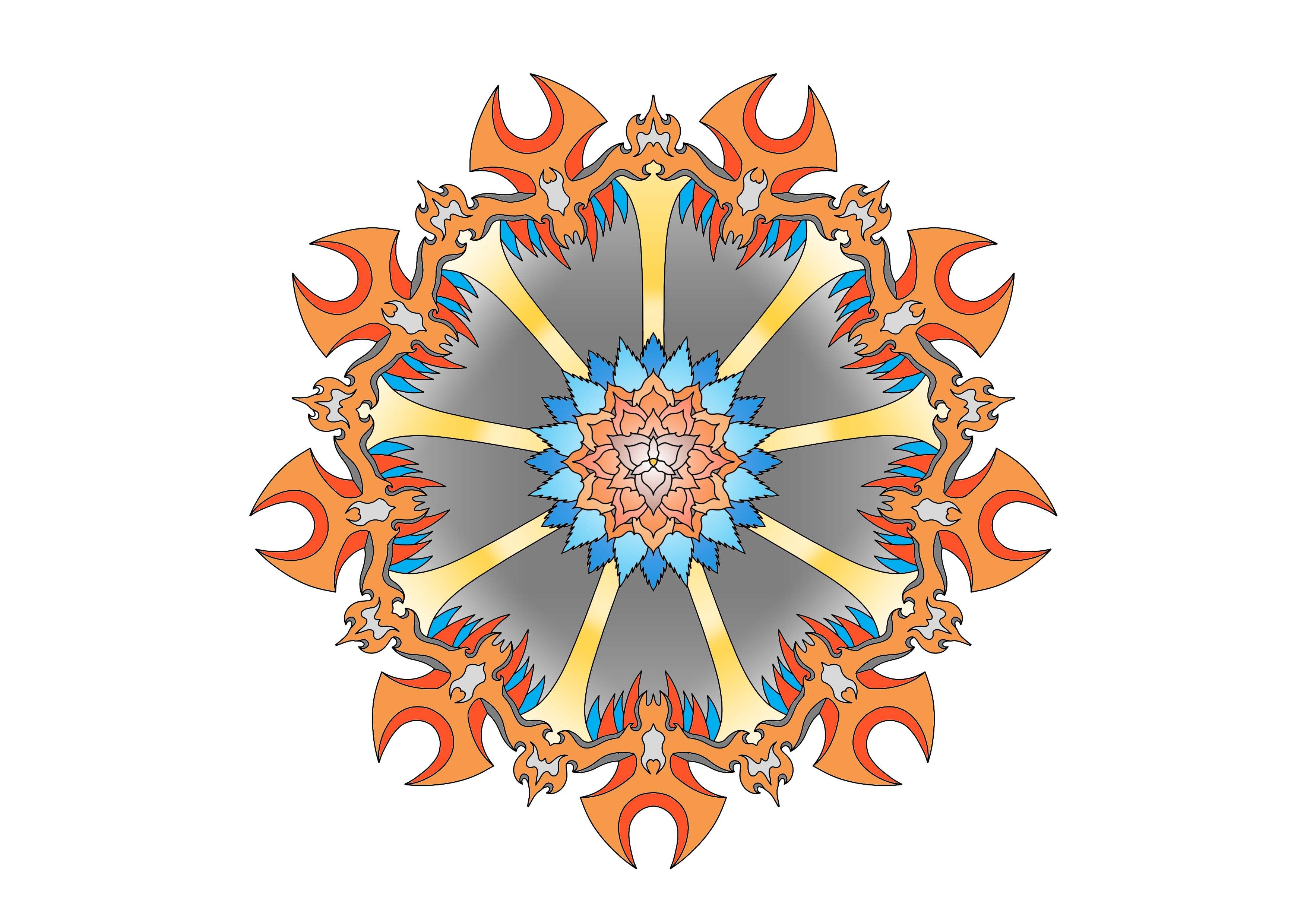 Mandala 1.jpg