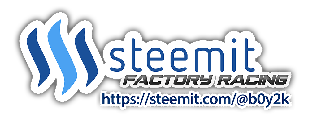 factory_Steemit.png