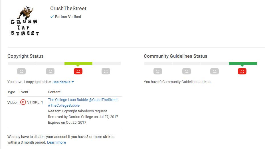 CTS YT Account Status with Copyright - 2017-07-27 Horizontal.jpg