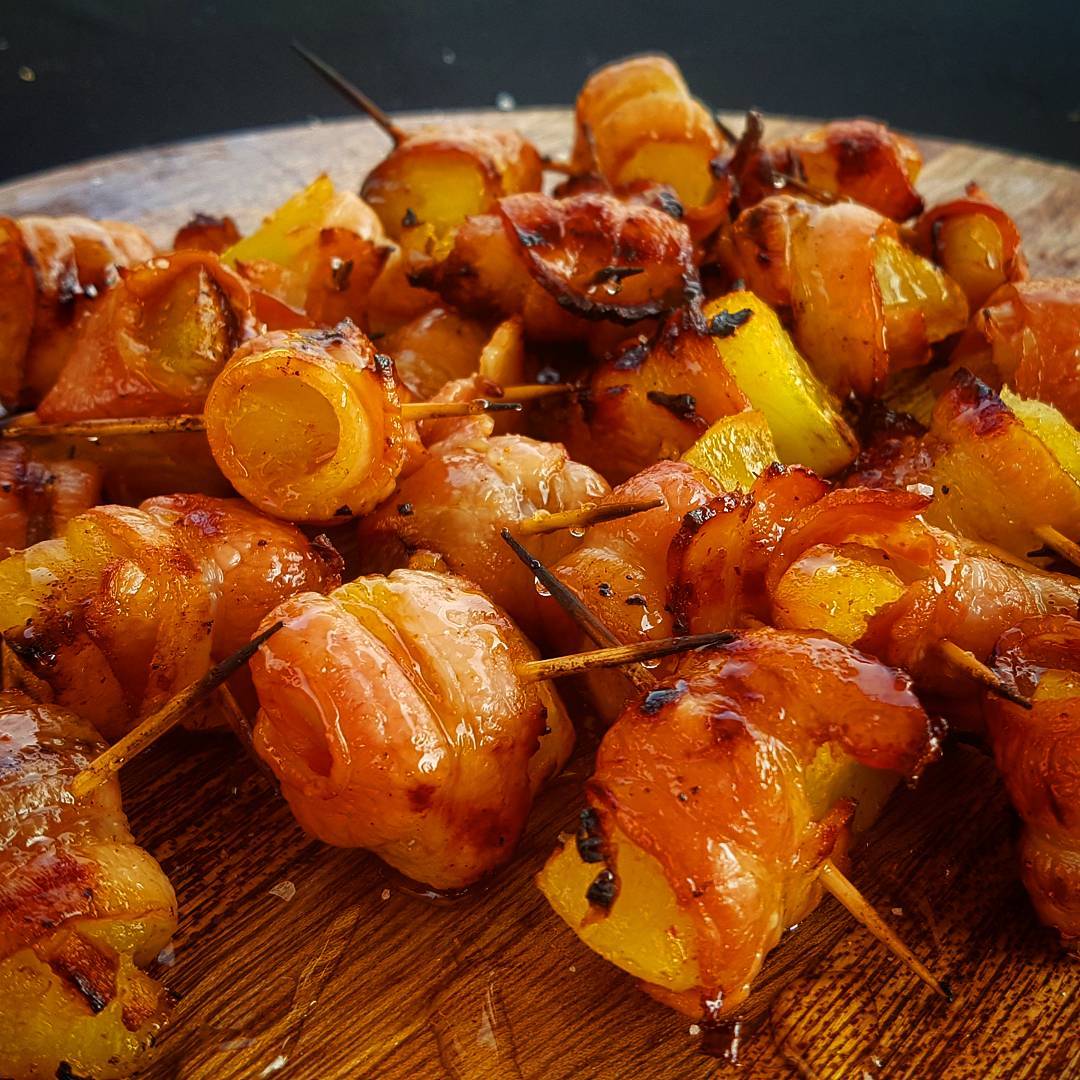 Bacon Wrapped Sweet Potato.jpg