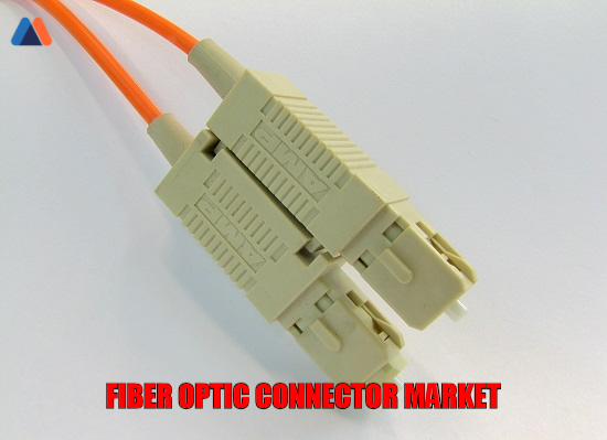 Fiber Optic Connector Market.jpg