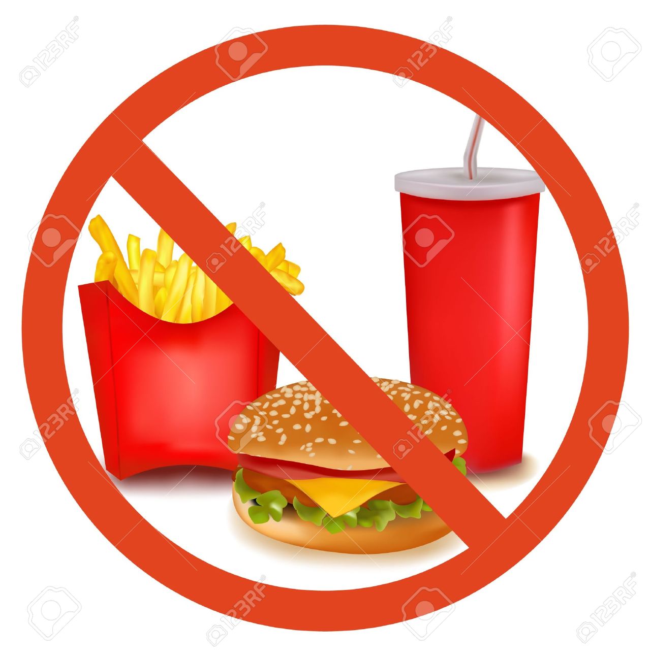 9723202-fast-food-danger-label.jpg