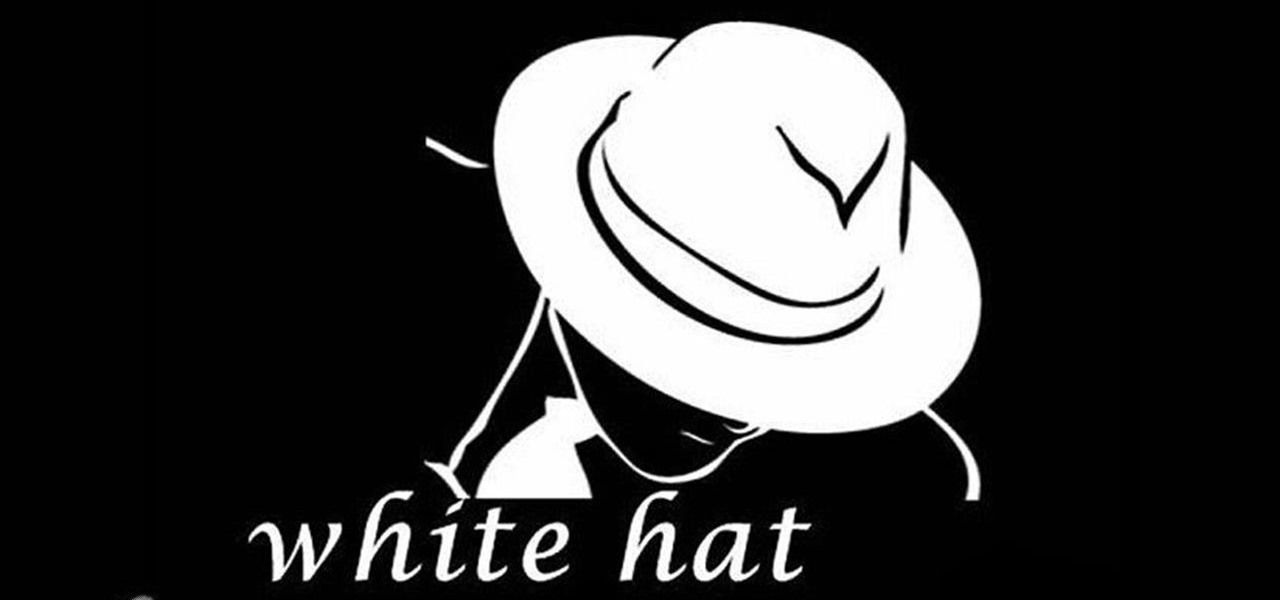 WHITEHATstudy-for-white-hat-hacker-associate-certification-cwa.1280x600.jpg