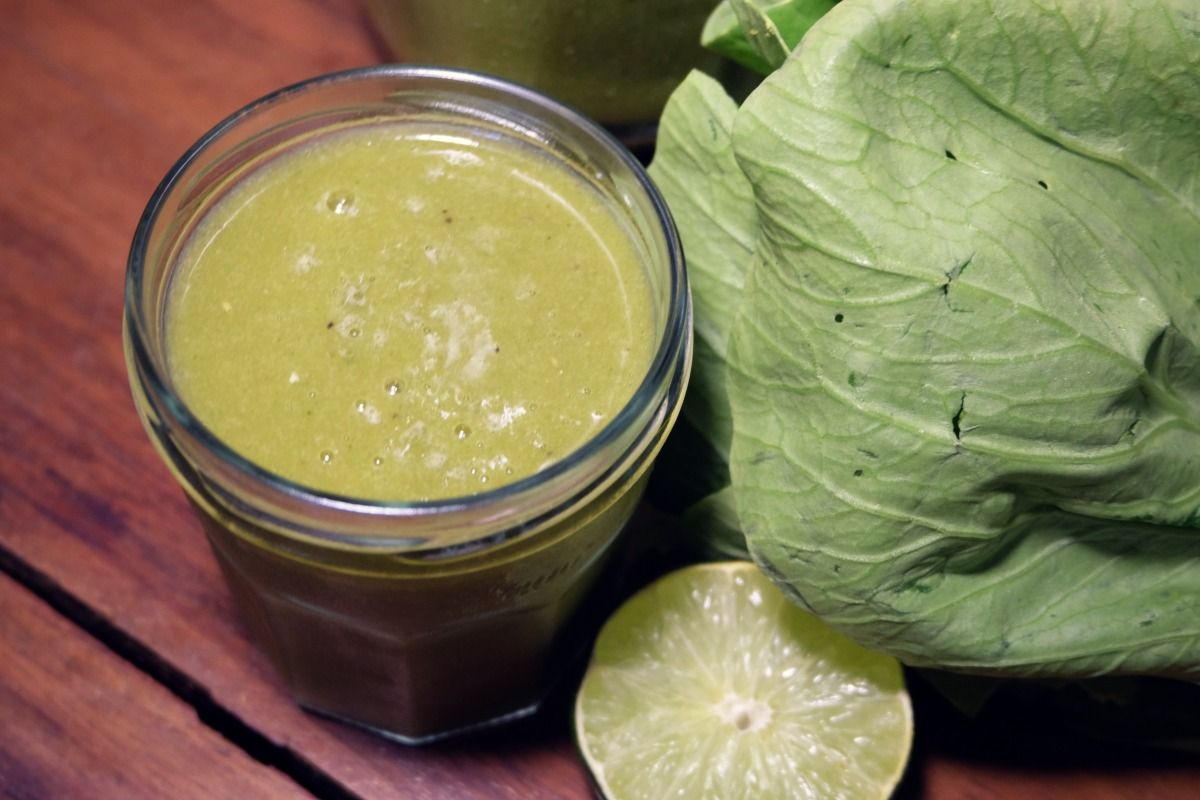 parlsey-bok-choy-pineapple-cleanser-1.jpg