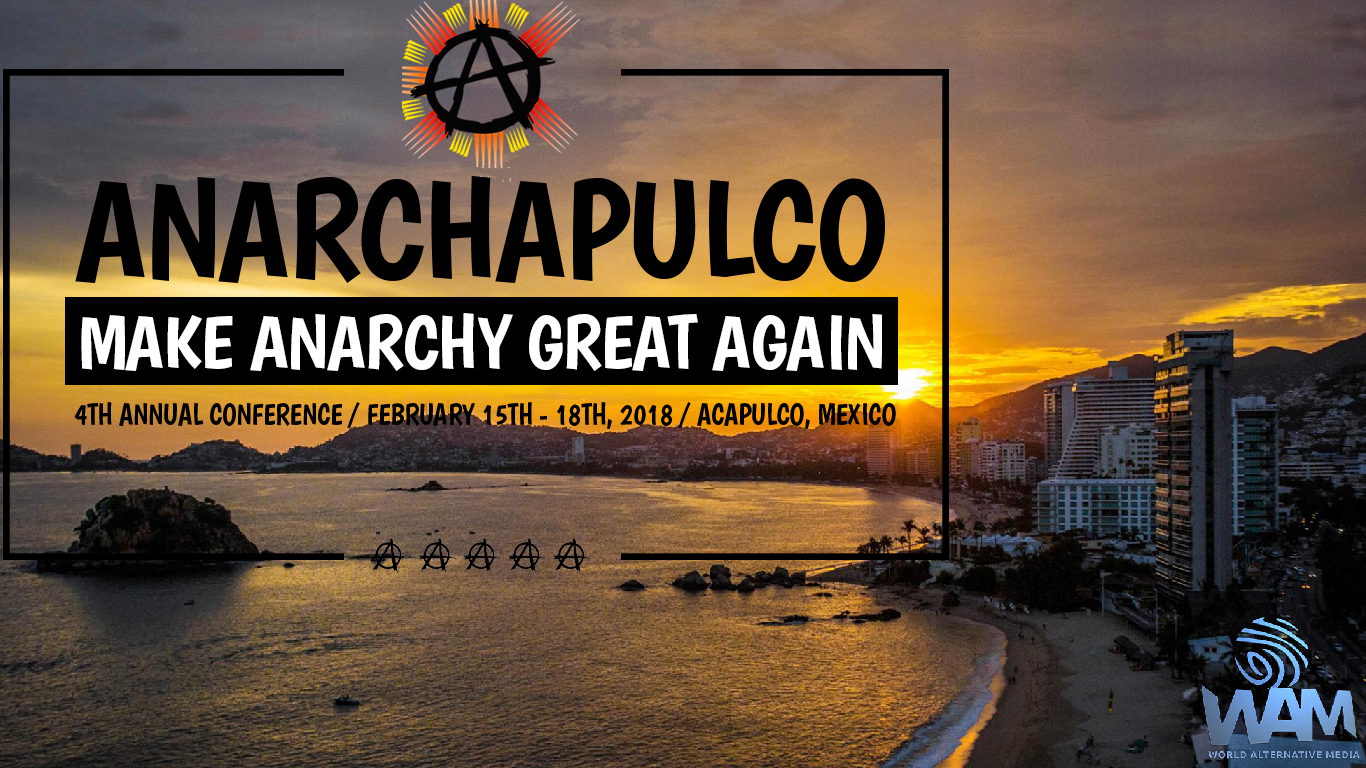 going to anarchapulco thumbnail.png