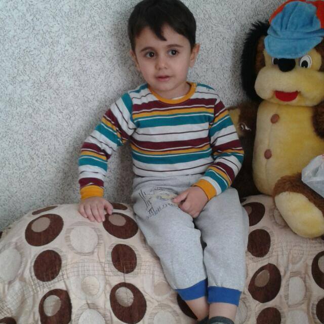 Gunelim.c 20170523_103554.jpg
