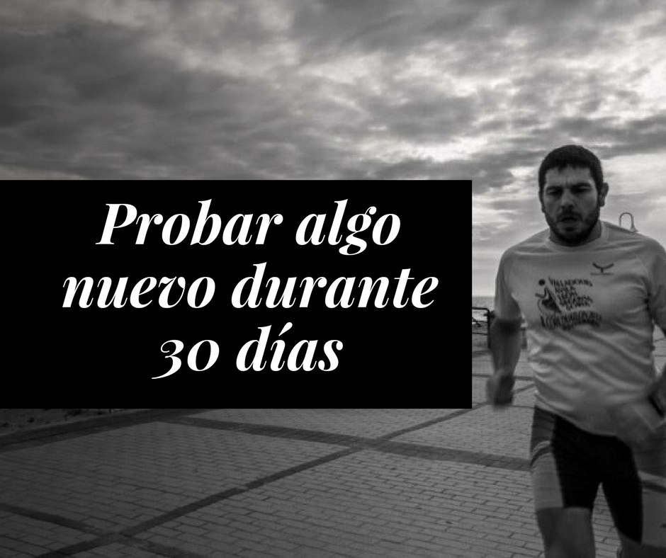 Como alcanzar el autoliderazgo.png