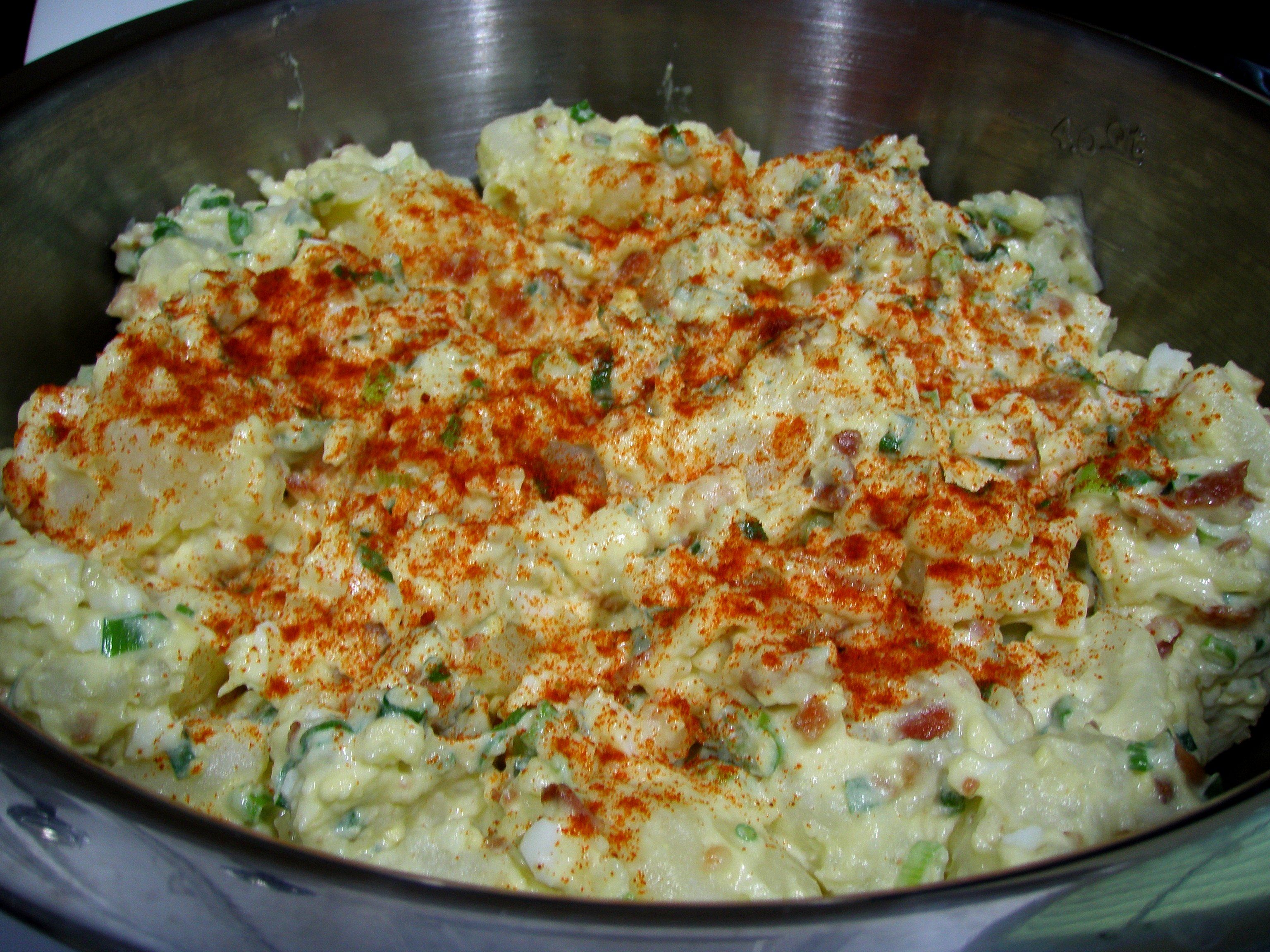 Potatoe Salad- Carols 2.JPG