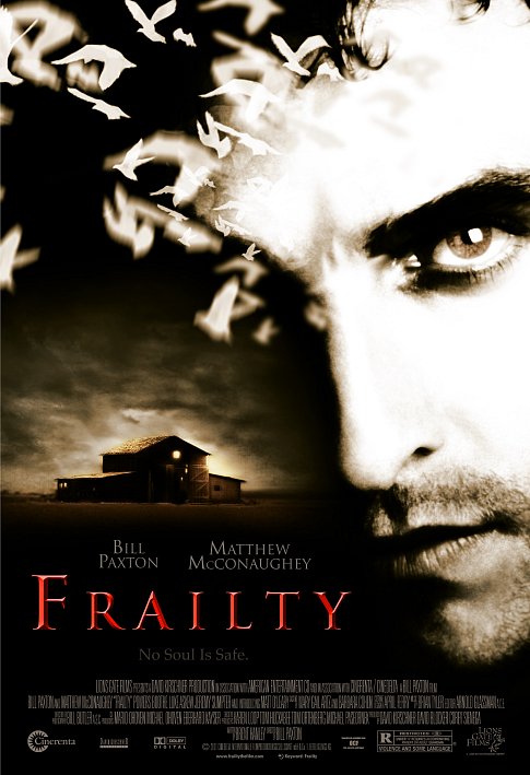 Frailty (2001).jpg