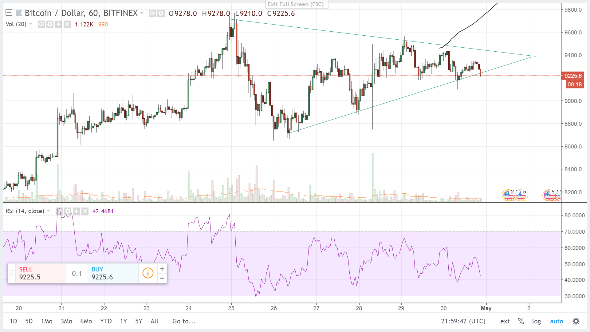 Screenshot (383).png