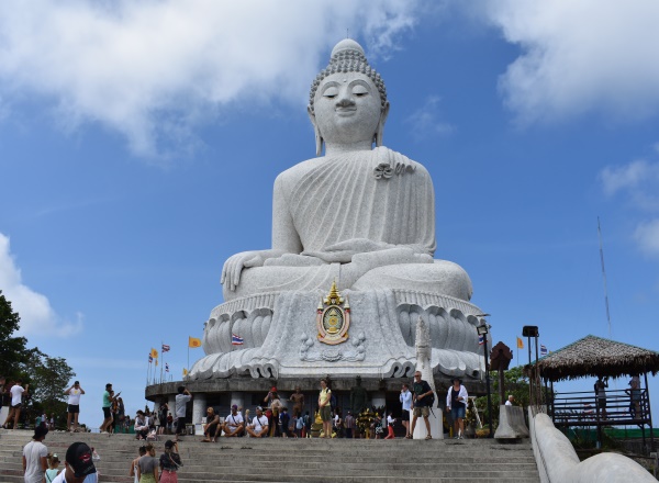 big-buddha.jpg