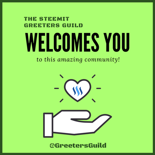 welcome5.png