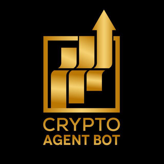 Город крипто. Бот агент. Cryptoteam. Crypto Agency. Крипто сообщество Энтузиастов.