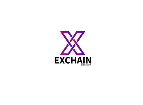 exchain1.png