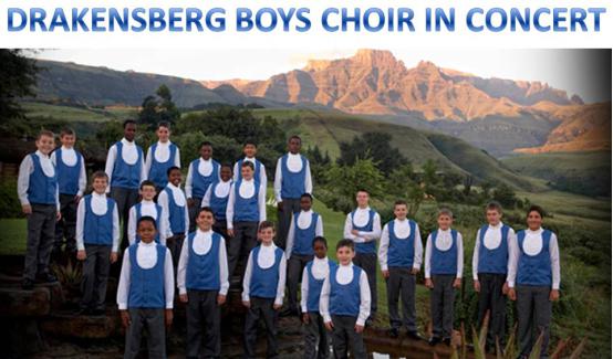 Drakensberg boys choir.jpg