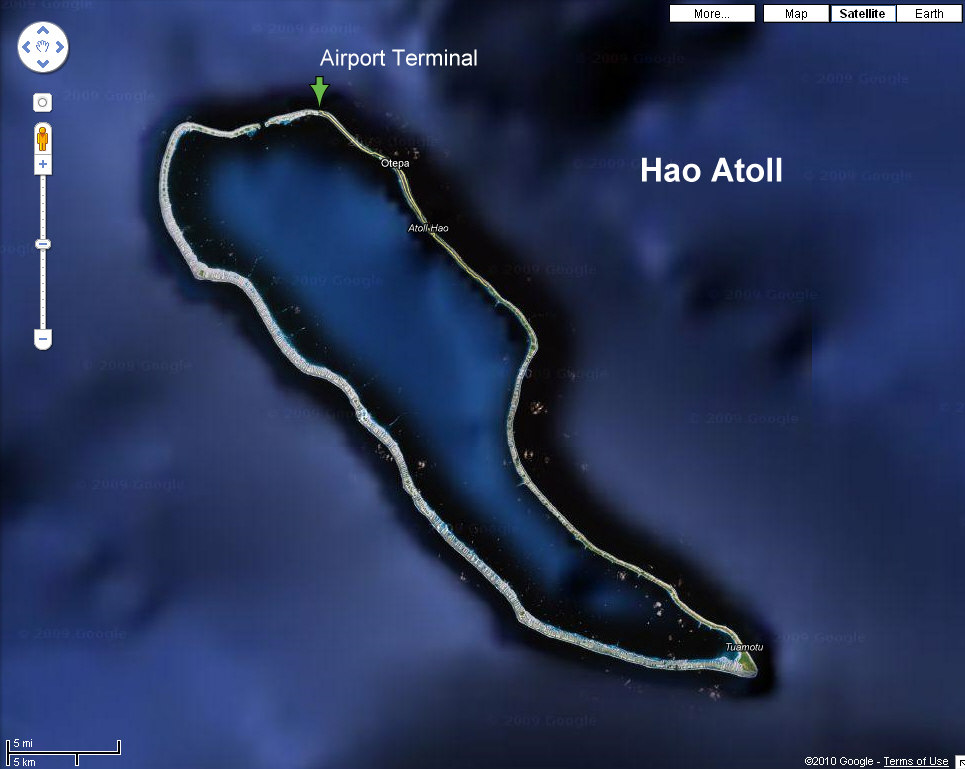 Hao Atoll.jpg