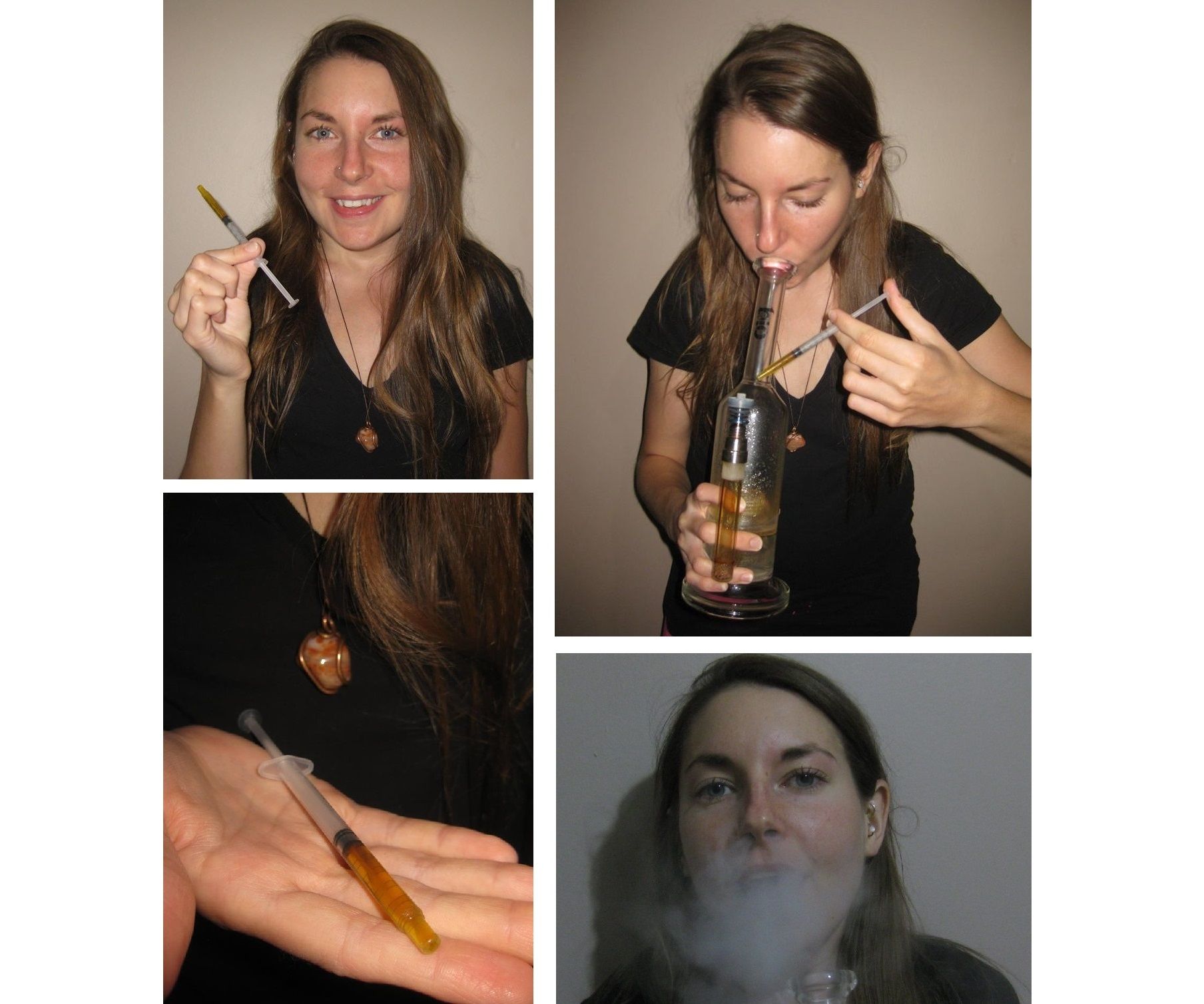 thc.distillate.collage.jpg