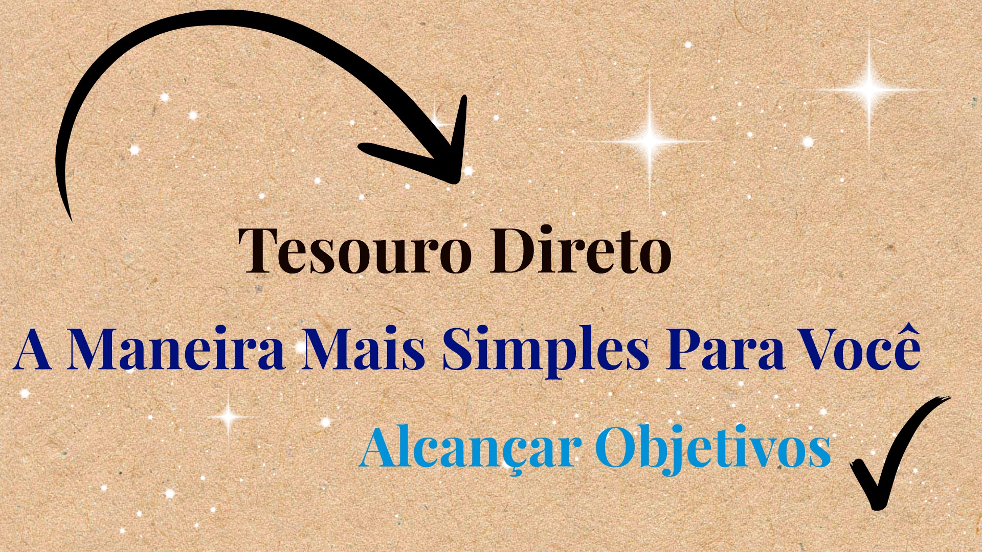 Tesouro-Direto-a-maneira-mais-simples-para-você-alcançar-objetivos.jpg