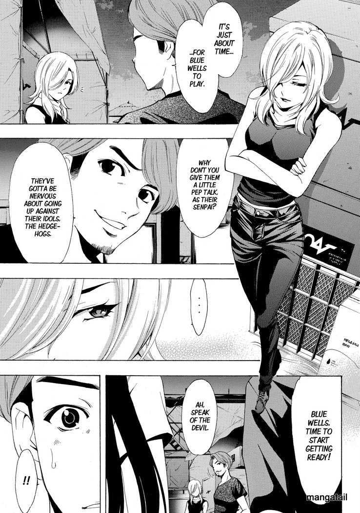 8 fuuka 187 Mangahint.jpg