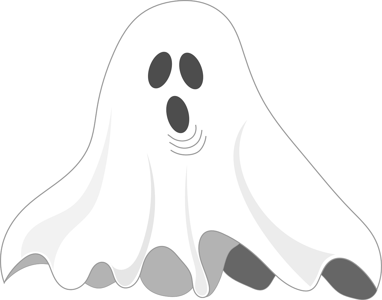 ghost-156969_1280.png