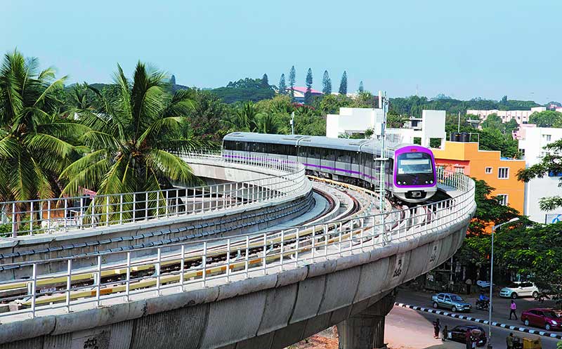 Bangalore-Metro1.jpg