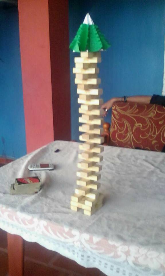 Jenga 1.jpg
