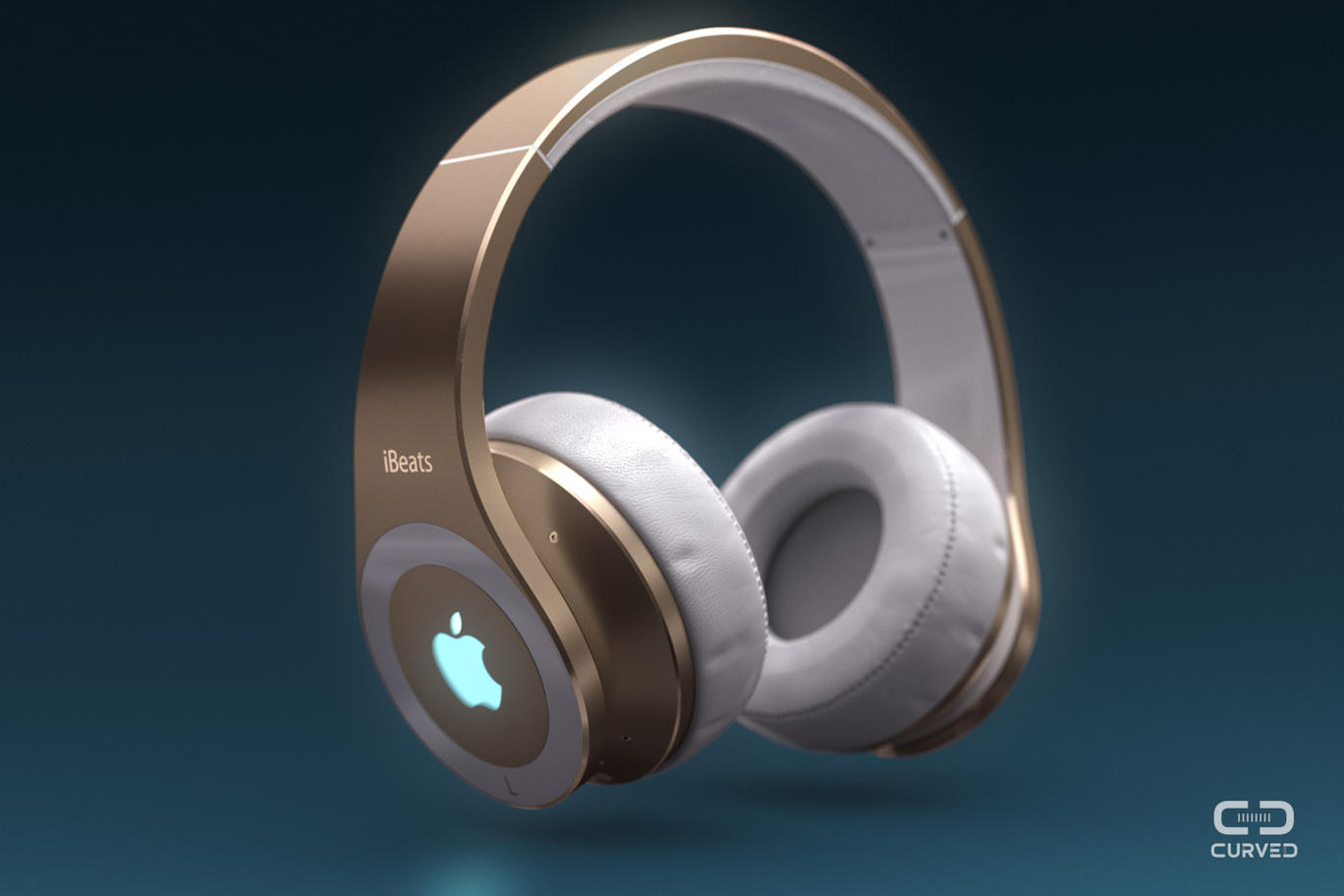 Apple-iBeats-Concept-Takes-the-High-End-Headphones-to-the-Next-Level-Gallery-Video-454937-2.jpg