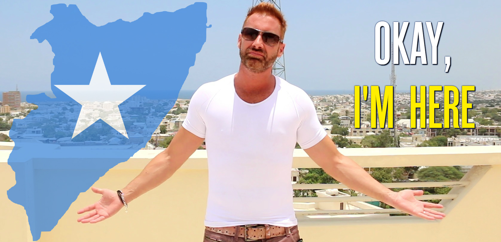 jeff-berwick-somalia.jpg