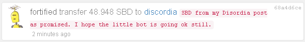 dis payment 2.png