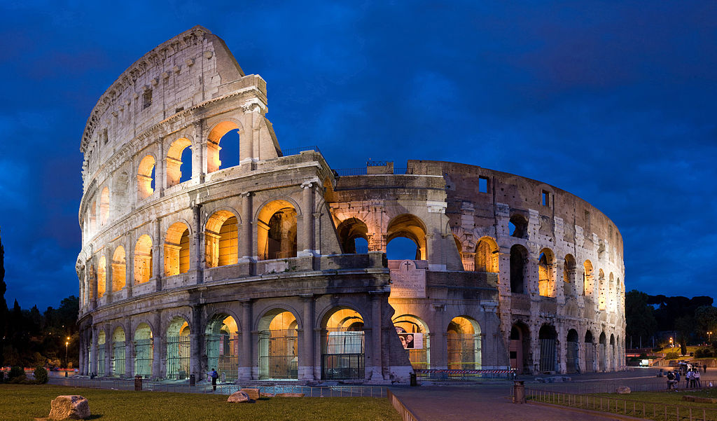 1024px-Colosseum_in_Rome-April_2007-1-_copie_2B.jpg