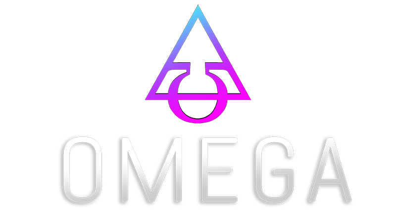 OMEGA.png