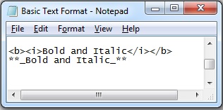 Bold and Italic.jpg