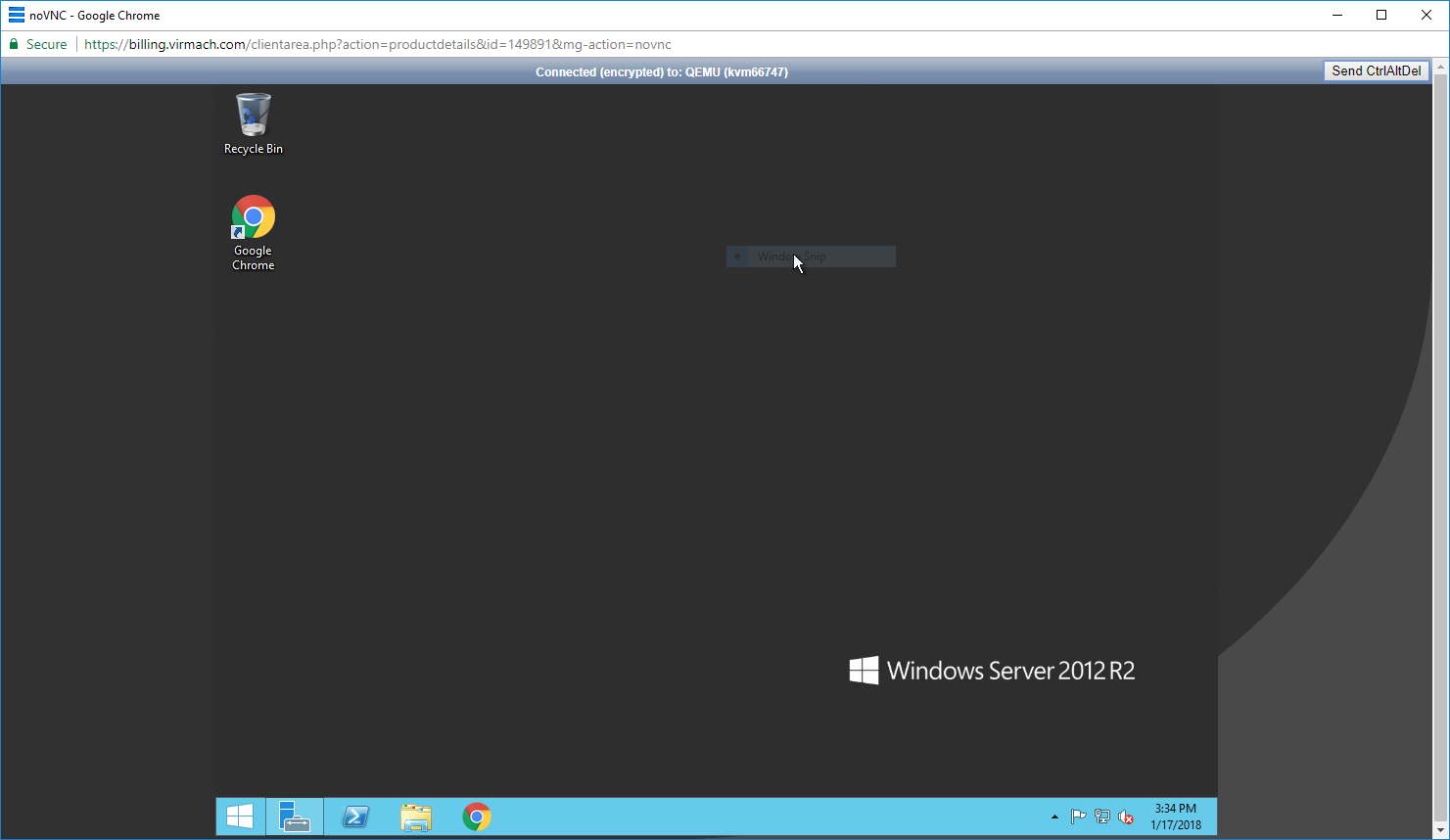 Windows VPS Server Logged In Image.PNG