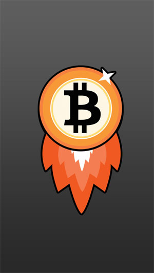 bitcoin to the moon.jpeg