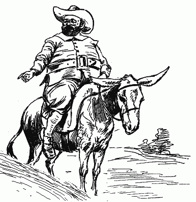 sancho panza.jpg