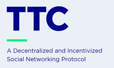 TTC Airdrop