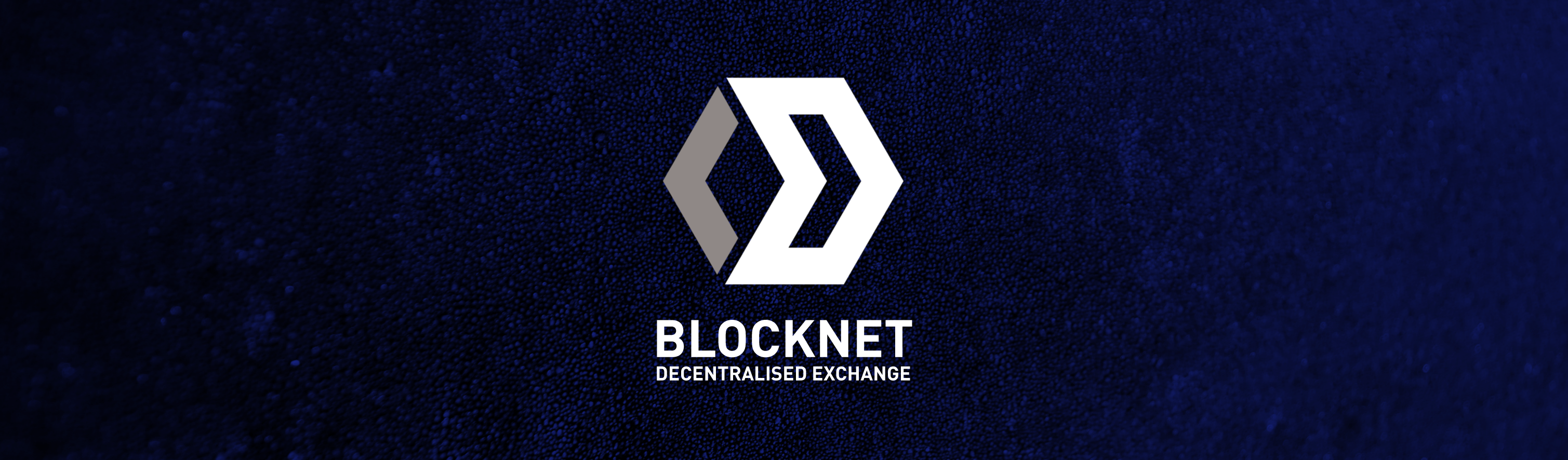 16-08-25-blocknet-decentralised-exchange.png