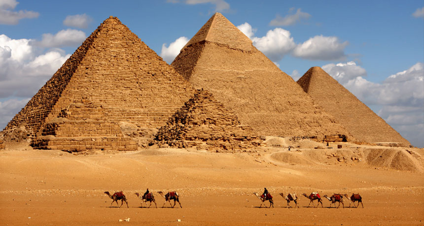 110117_MT_great-pyramid_main_FREE.jpg