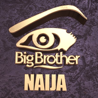 Big_Brother_Naija_Logo.png
