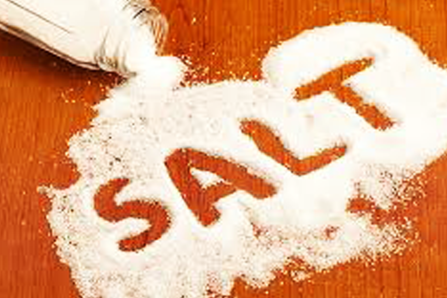 salt.png
