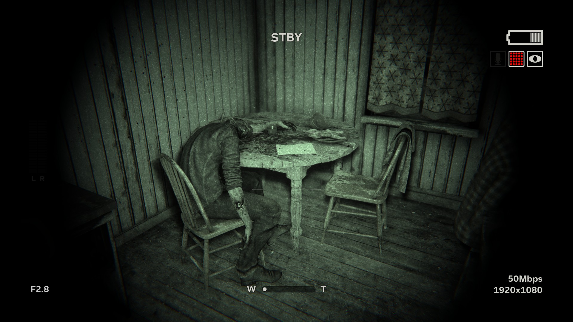 outlast.jpg