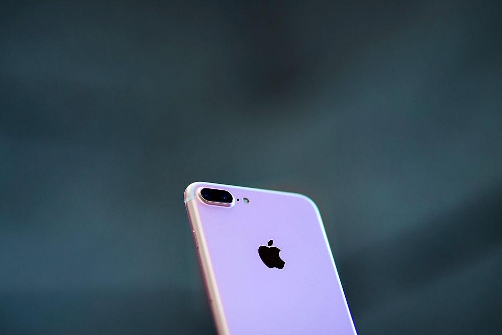apple-iphone-7-battery-explosion.jpg