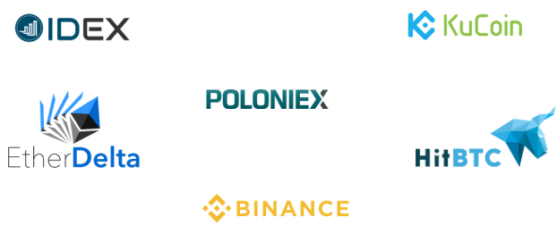 2018-04-06 09_25_47-ENGLISH White Paper BlackFol.io.png