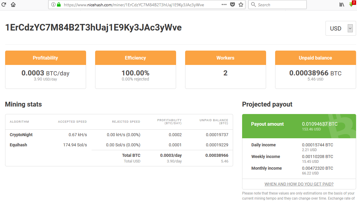 nicehash test.png